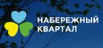 СЗ ВЕСТА-девелопмент